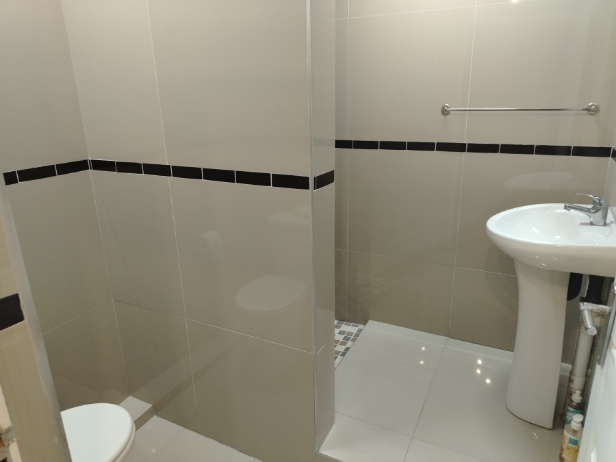 3 Bedroom Property for Sale in Merewent KwaZulu-Natal