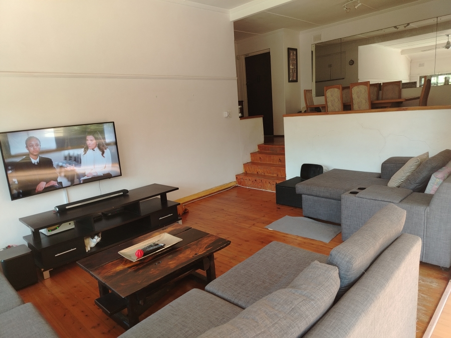 4 Bedroom Property for Sale in Ocean View KwaZulu-Natal