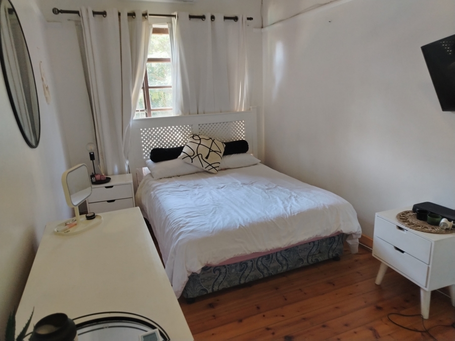 4 Bedroom Property for Sale in Ocean View KwaZulu-Natal