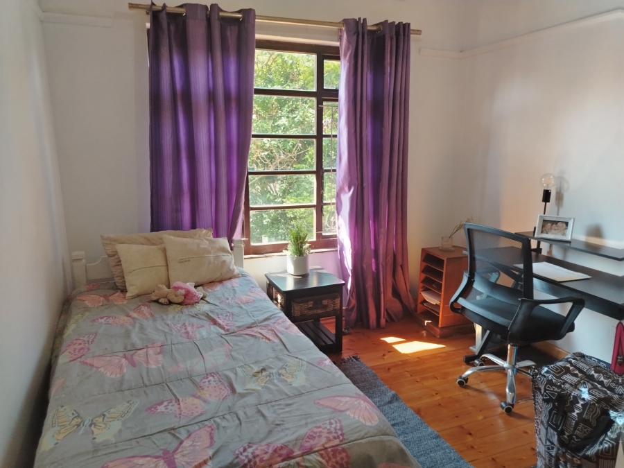 4 Bedroom Property for Sale in Ocean View KwaZulu-Natal