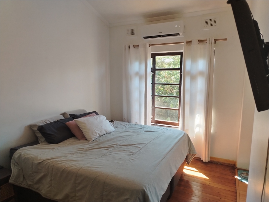 4 Bedroom Property for Sale in Ocean View KwaZulu-Natal