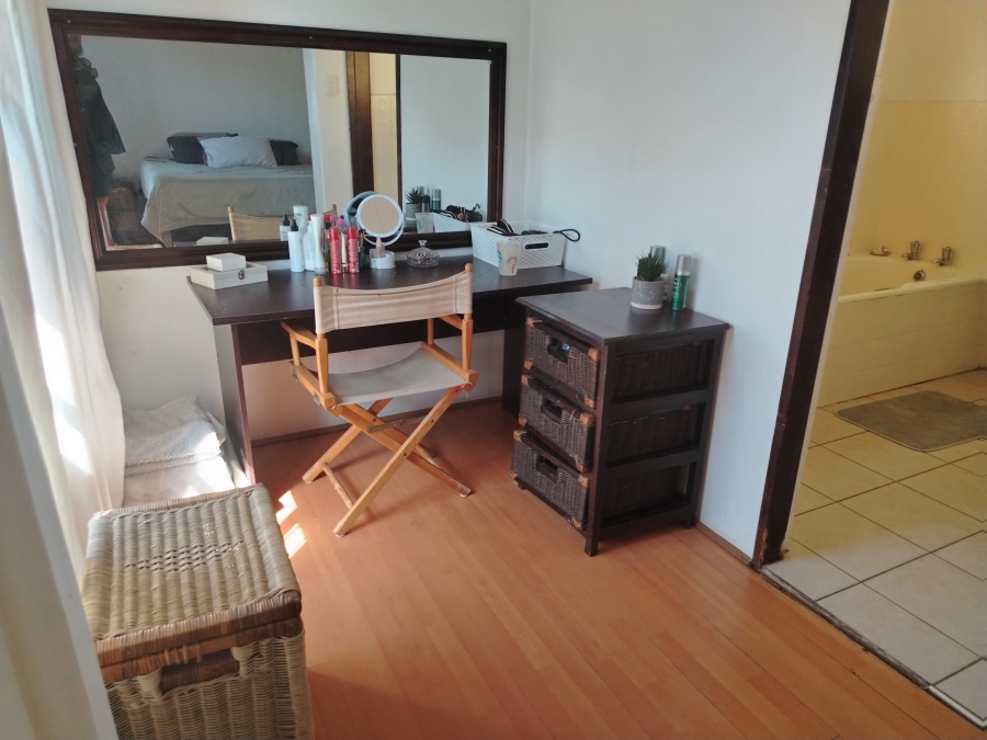 4 Bedroom Property for Sale in Ocean View KwaZulu-Natal