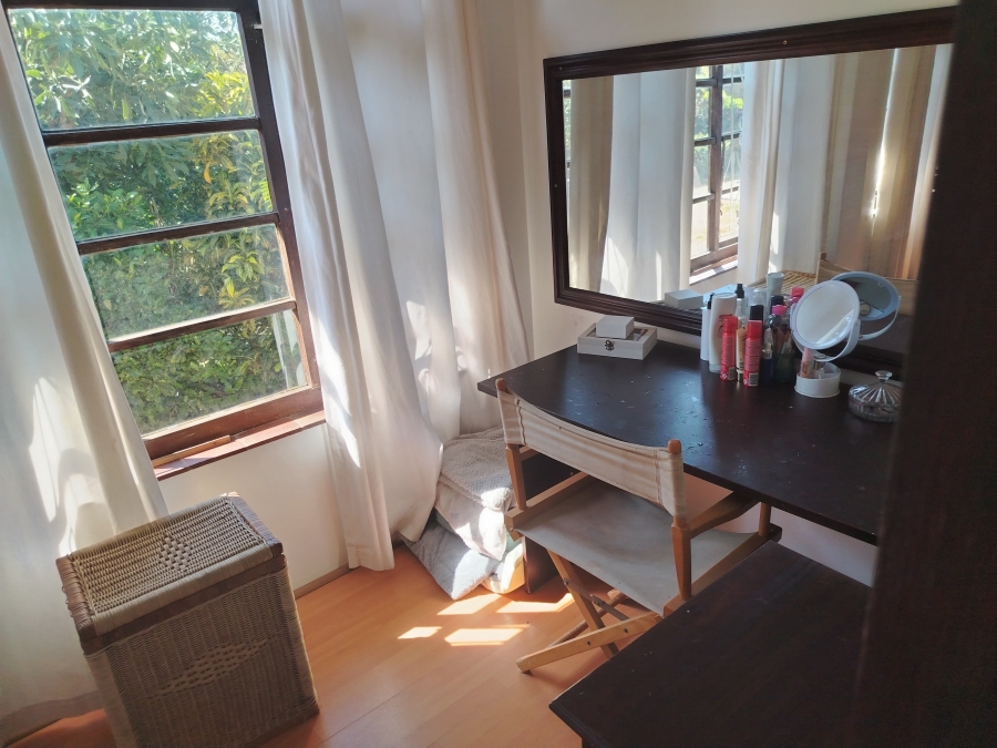 4 Bedroom Property for Sale in Ocean View KwaZulu-Natal