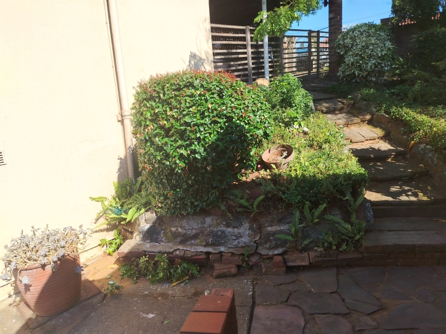 4 Bedroom Property for Sale in Ocean View KwaZulu-Natal