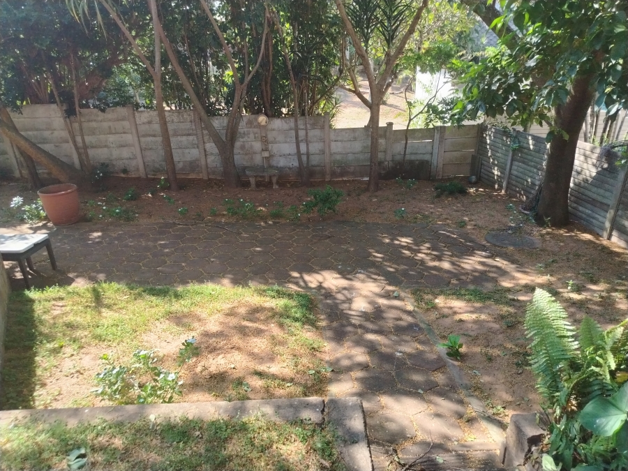 4 Bedroom Property for Sale in Ocean View KwaZulu-Natal