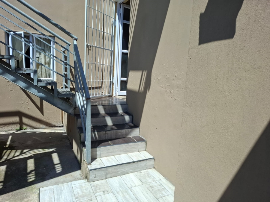 To Let 1 Bedroom Property for Rent in Sarnia KwaZulu-Natal