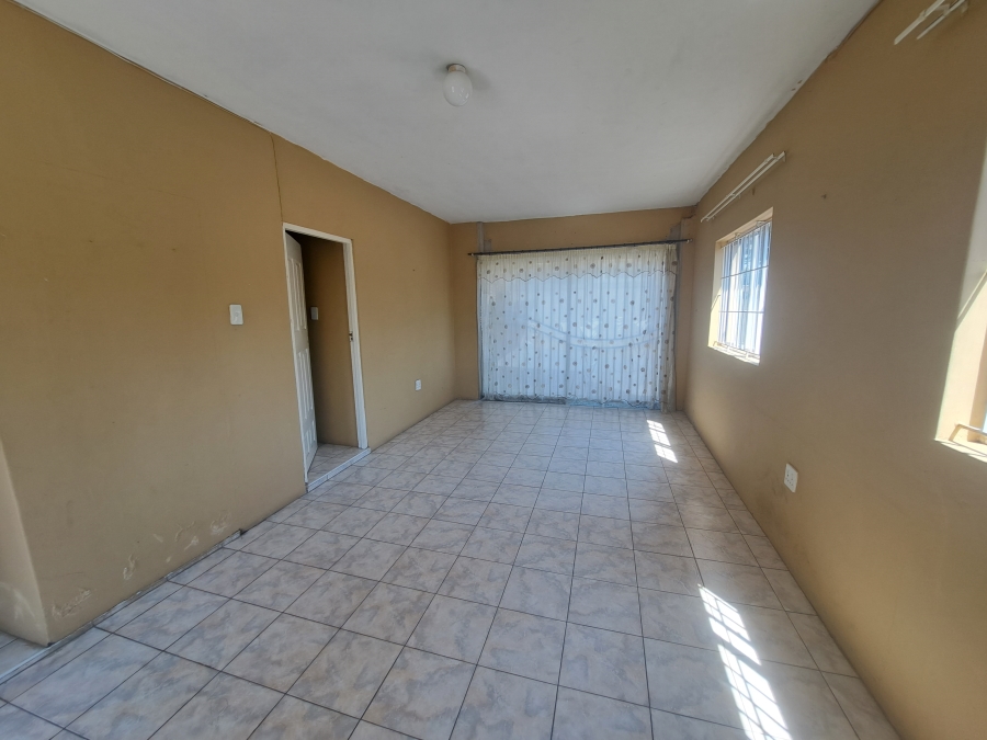 To Let 1 Bedroom Property for Rent in Sarnia KwaZulu-Natal