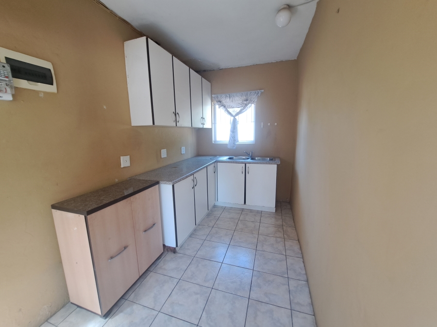 To Let 1 Bedroom Property for Rent in Sarnia KwaZulu-Natal