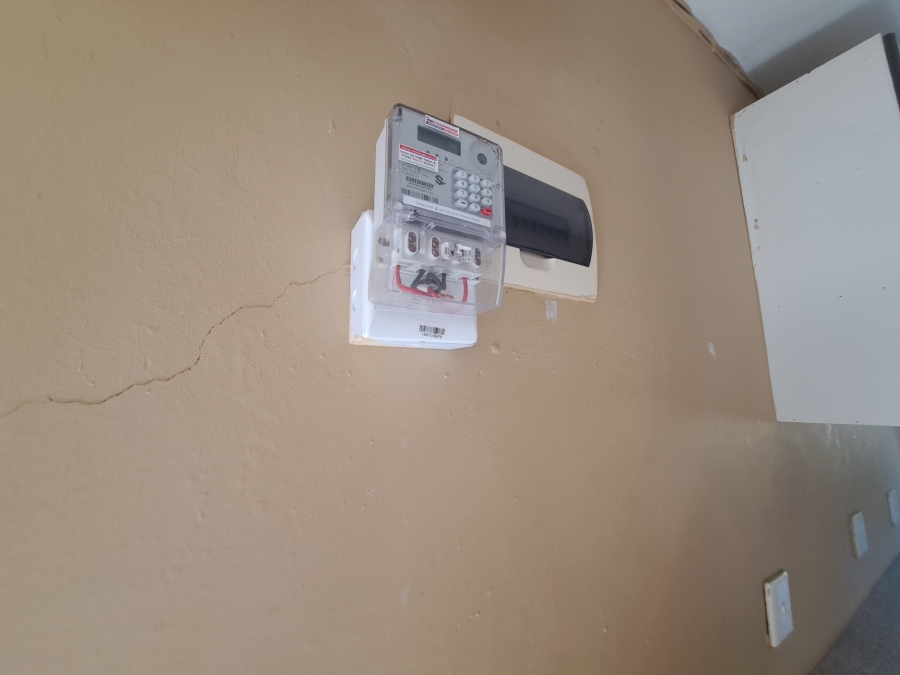 To Let 1 Bedroom Property for Rent in Sarnia KwaZulu-Natal