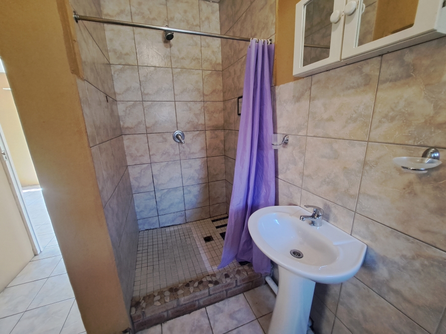 To Let 1 Bedroom Property for Rent in Sarnia KwaZulu-Natal