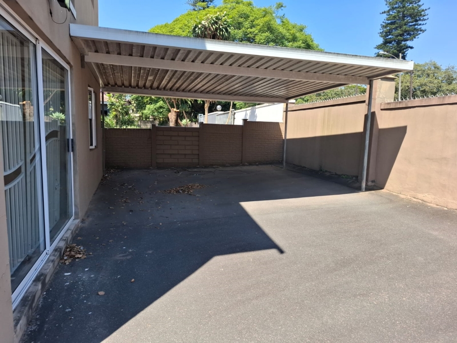 To Let 1 Bedroom Property for Rent in Sarnia KwaZulu-Natal