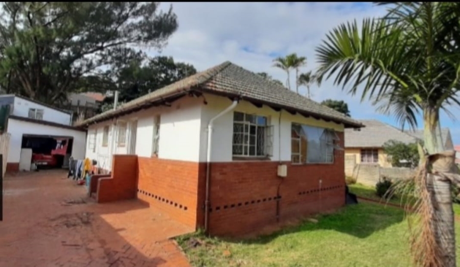 To Let 3 Bedroom Property for Rent in Woodlands KwaZulu-Natal