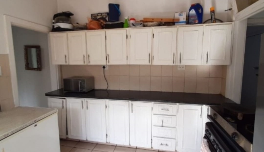 To Let 3 Bedroom Property for Rent in Woodlands KwaZulu-Natal