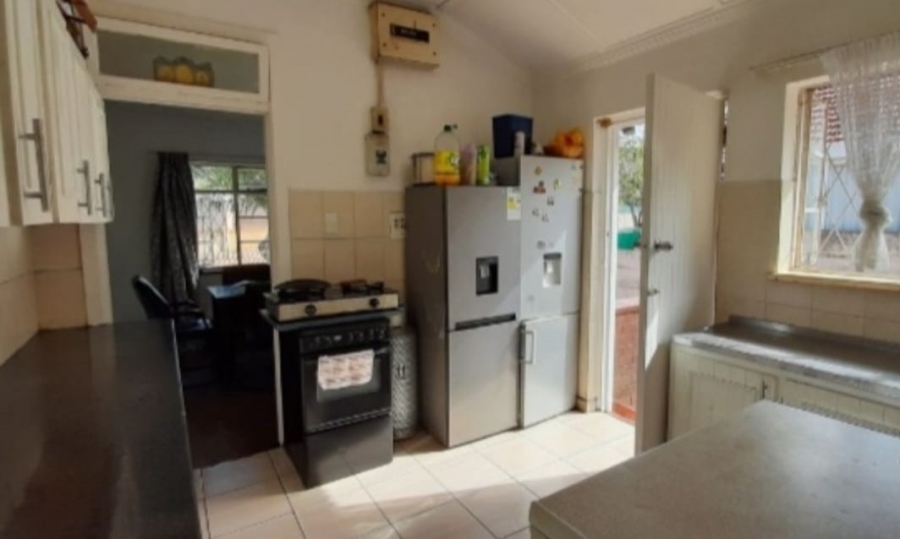To Let 3 Bedroom Property for Rent in Woodlands KwaZulu-Natal