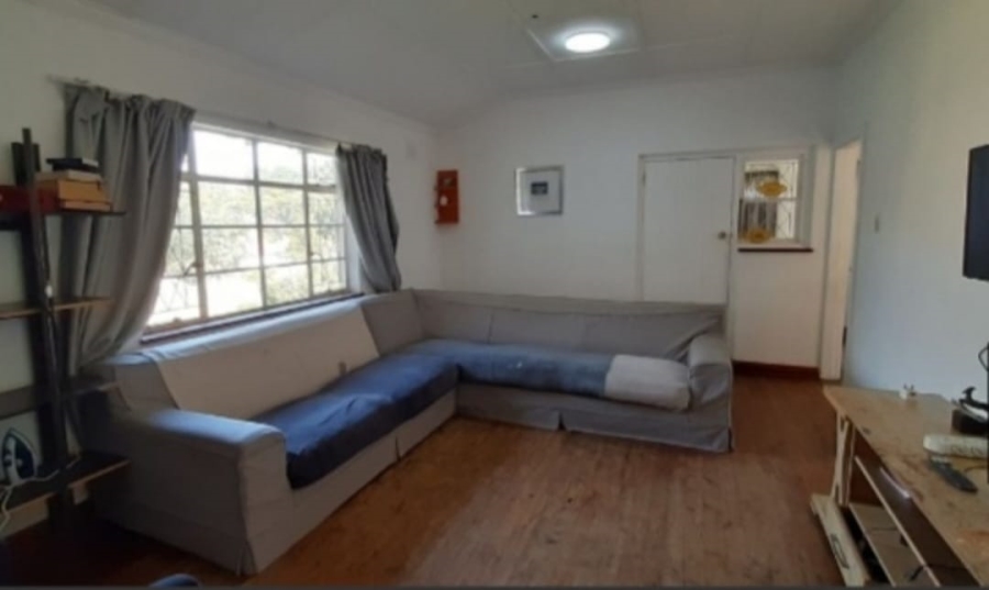 To Let 3 Bedroom Property for Rent in Woodlands KwaZulu-Natal