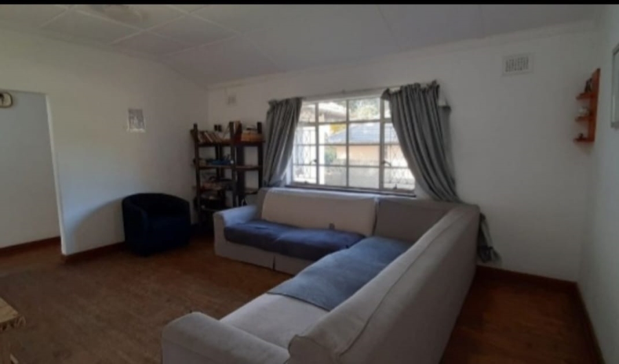 To Let 3 Bedroom Property for Rent in Woodlands KwaZulu-Natal