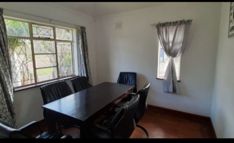 To Let 3 Bedroom Property for Rent in Woodlands KwaZulu-Natal