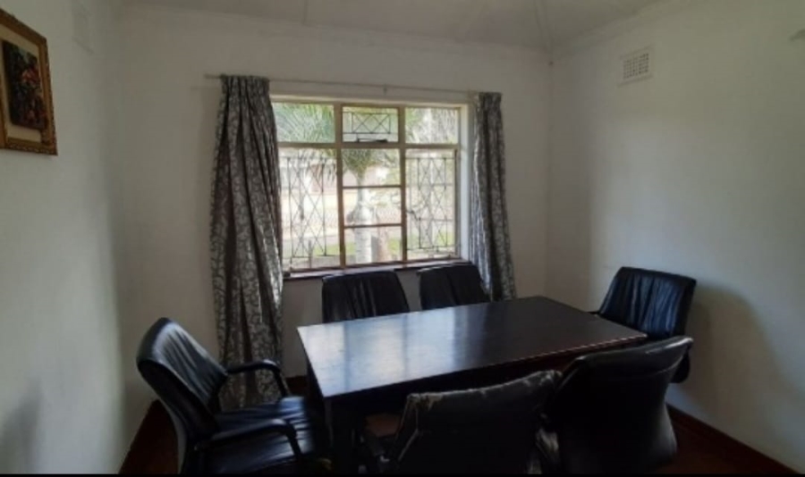 To Let 3 Bedroom Property for Rent in Woodlands KwaZulu-Natal