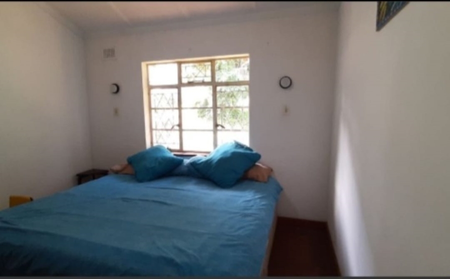 To Let 3 Bedroom Property for Rent in Woodlands KwaZulu-Natal