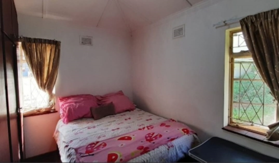 To Let 3 Bedroom Property for Rent in Woodlands KwaZulu-Natal