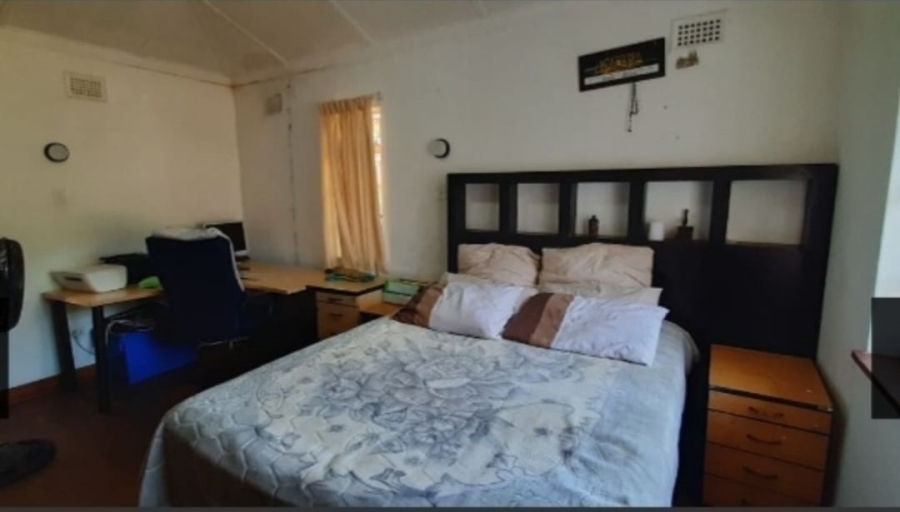 To Let 3 Bedroom Property for Rent in Woodlands KwaZulu-Natal