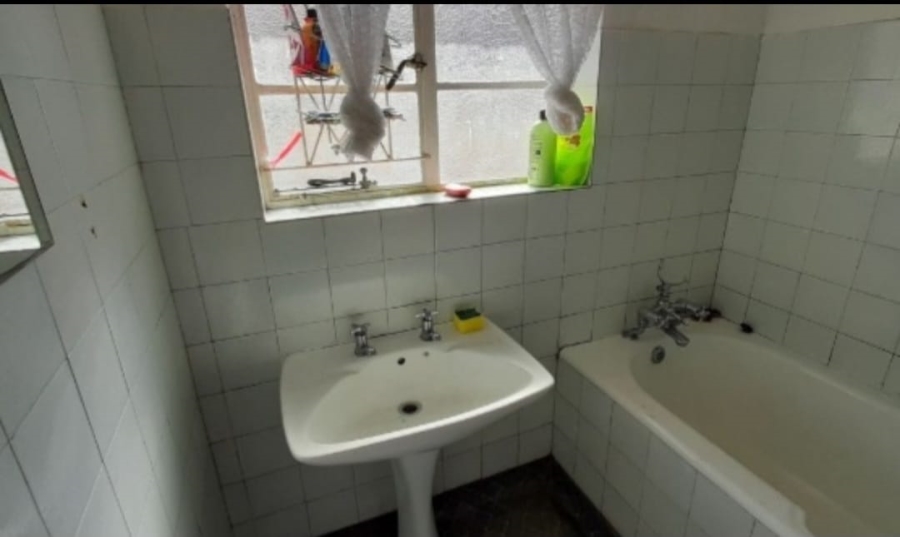 To Let 3 Bedroom Property for Rent in Woodlands KwaZulu-Natal