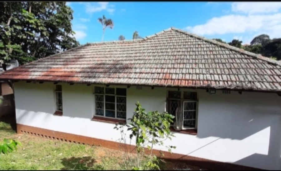To Let 3 Bedroom Property for Rent in Woodlands KwaZulu-Natal