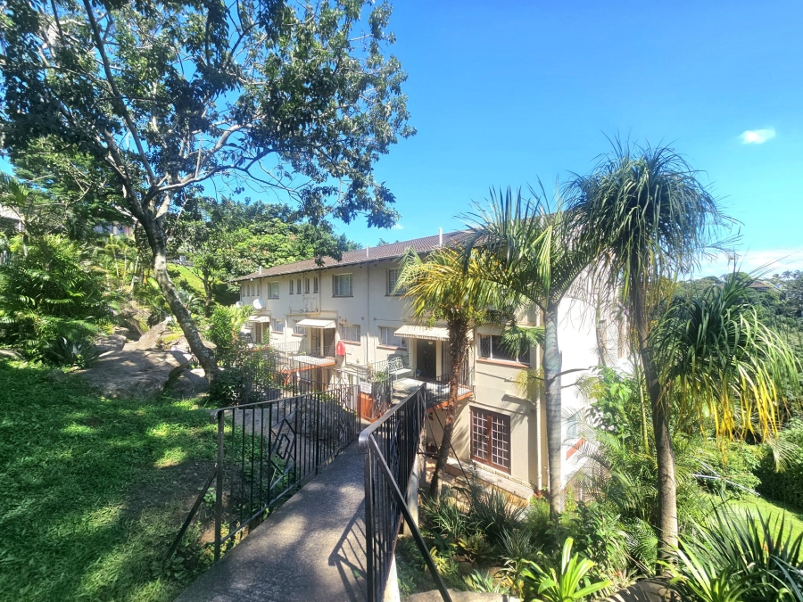 To Let 3 Bedroom Property for Rent in Malvern KwaZulu-Natal