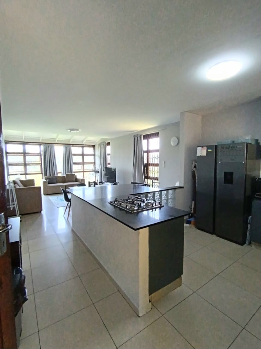 To Let 3 Bedroom Property for Rent in Malvern KwaZulu-Natal