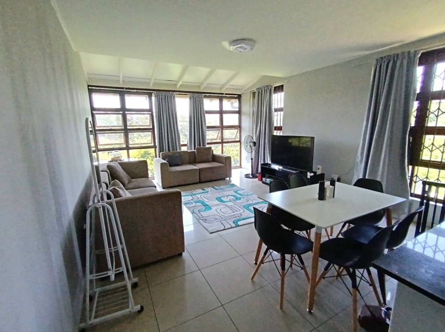 To Let 3 Bedroom Property for Rent in Malvern KwaZulu-Natal