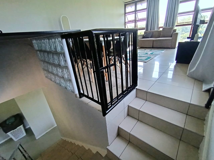 To Let 3 Bedroom Property for Rent in Malvern KwaZulu-Natal