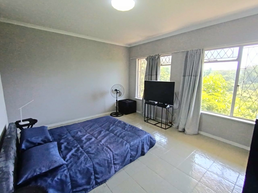 To Let 3 Bedroom Property for Rent in Malvern KwaZulu-Natal