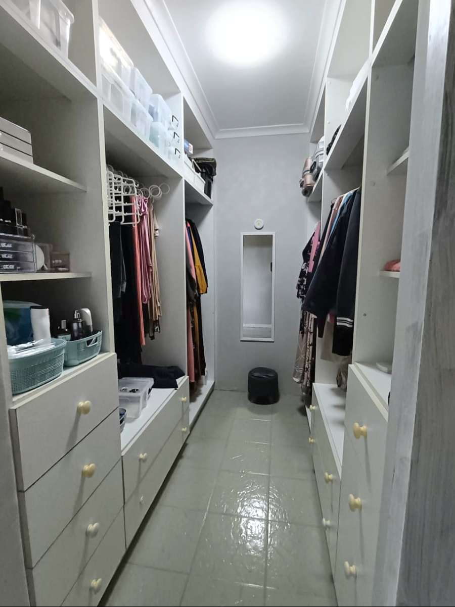 To Let 3 Bedroom Property for Rent in Malvern KwaZulu-Natal