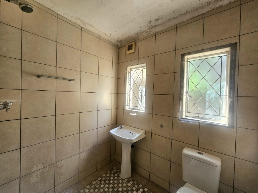 To Let 3 Bedroom Property for Rent in Malvern KwaZulu-Natal