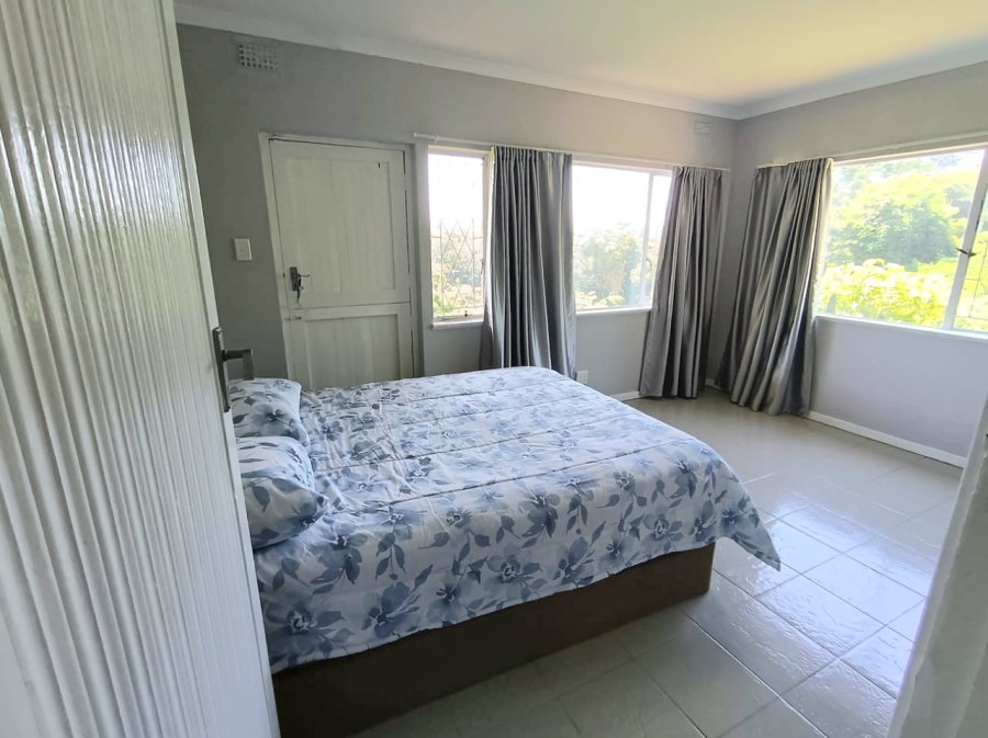 To Let 3 Bedroom Property for Rent in Malvern KwaZulu-Natal