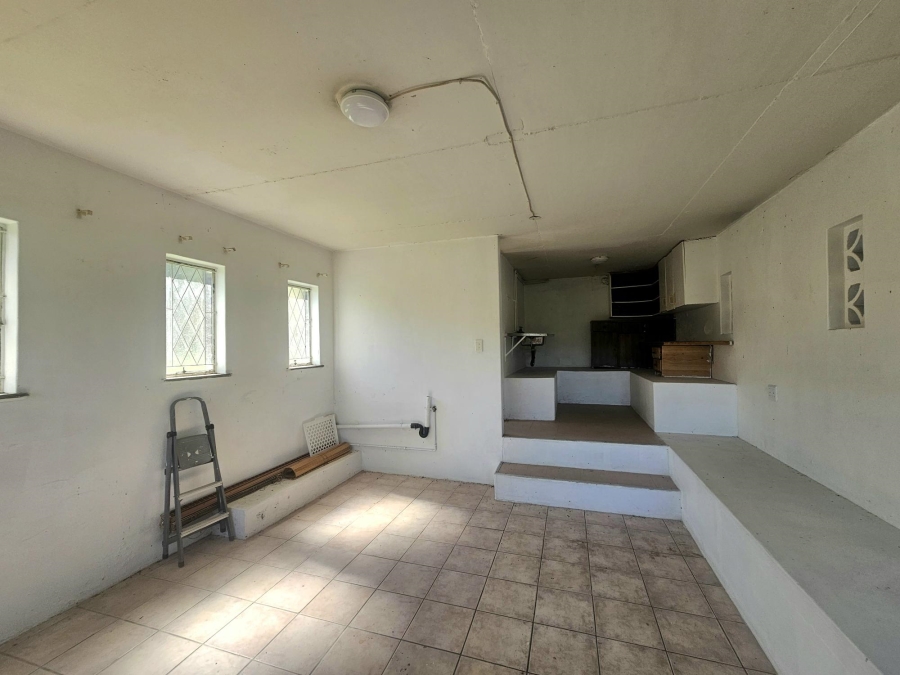 To Let 3 Bedroom Property for Rent in Malvern KwaZulu-Natal