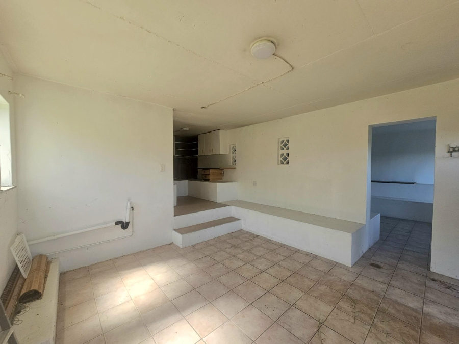 To Let 3 Bedroom Property for Rent in Malvern KwaZulu-Natal