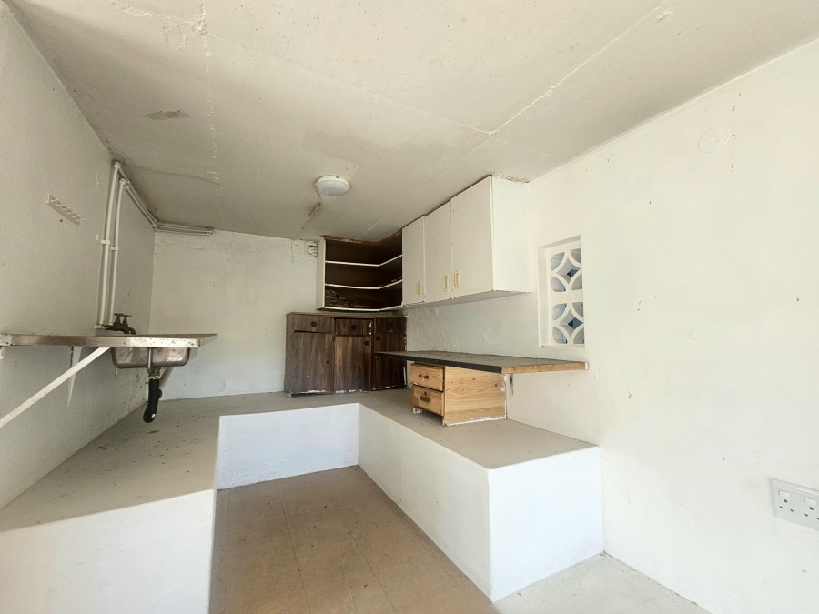 To Let 3 Bedroom Property for Rent in Malvern KwaZulu-Natal