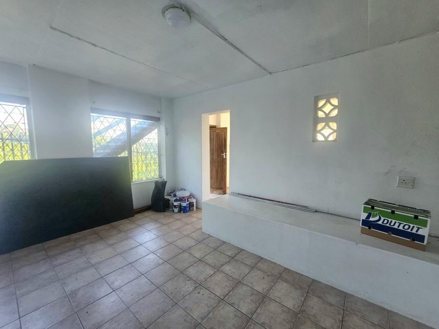 To Let 3 Bedroom Property for Rent in Malvern KwaZulu-Natal