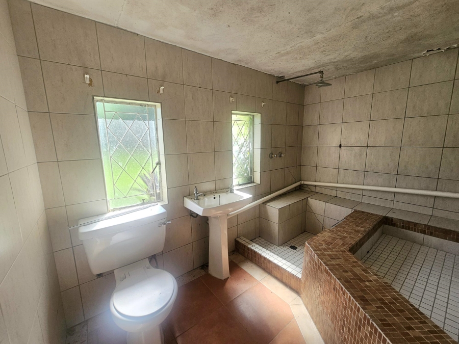 To Let 3 Bedroom Property for Rent in Malvern KwaZulu-Natal