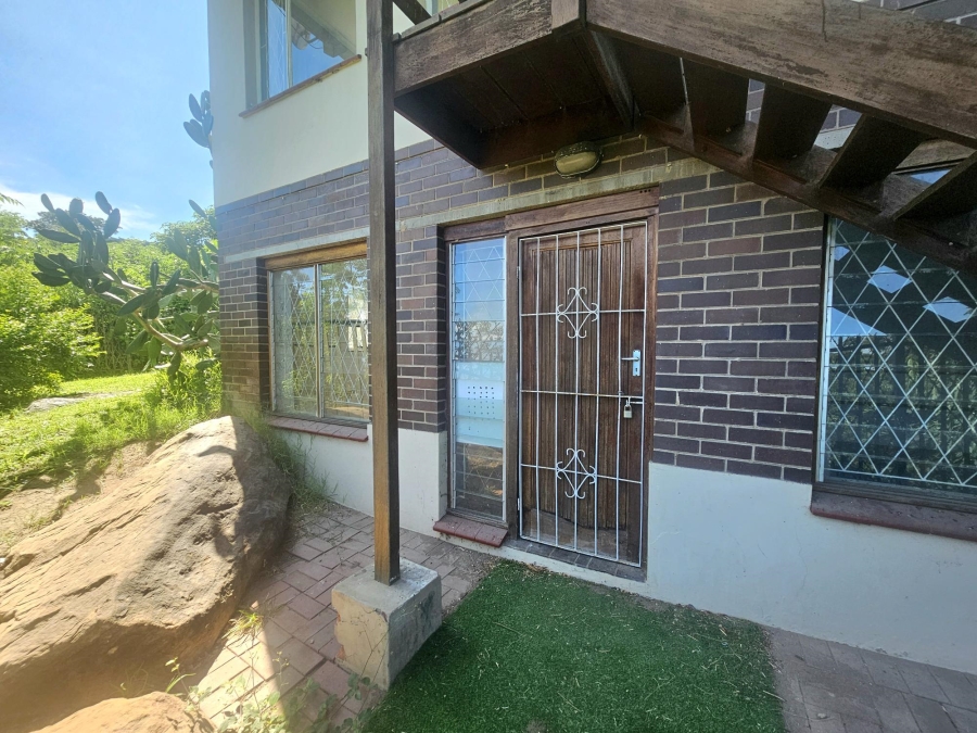To Let 3 Bedroom Property for Rent in Malvern KwaZulu-Natal