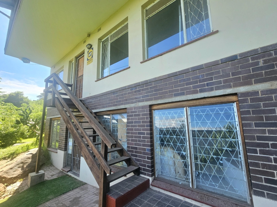 To Let 3 Bedroom Property for Rent in Malvern KwaZulu-Natal