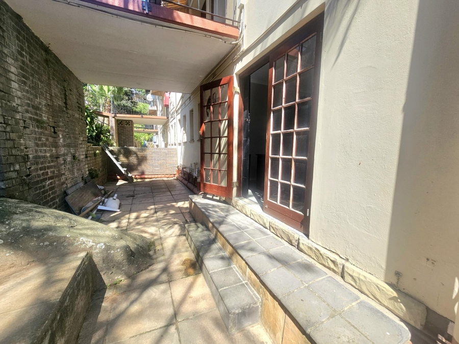 To Let 3 Bedroom Property for Rent in Malvern KwaZulu-Natal