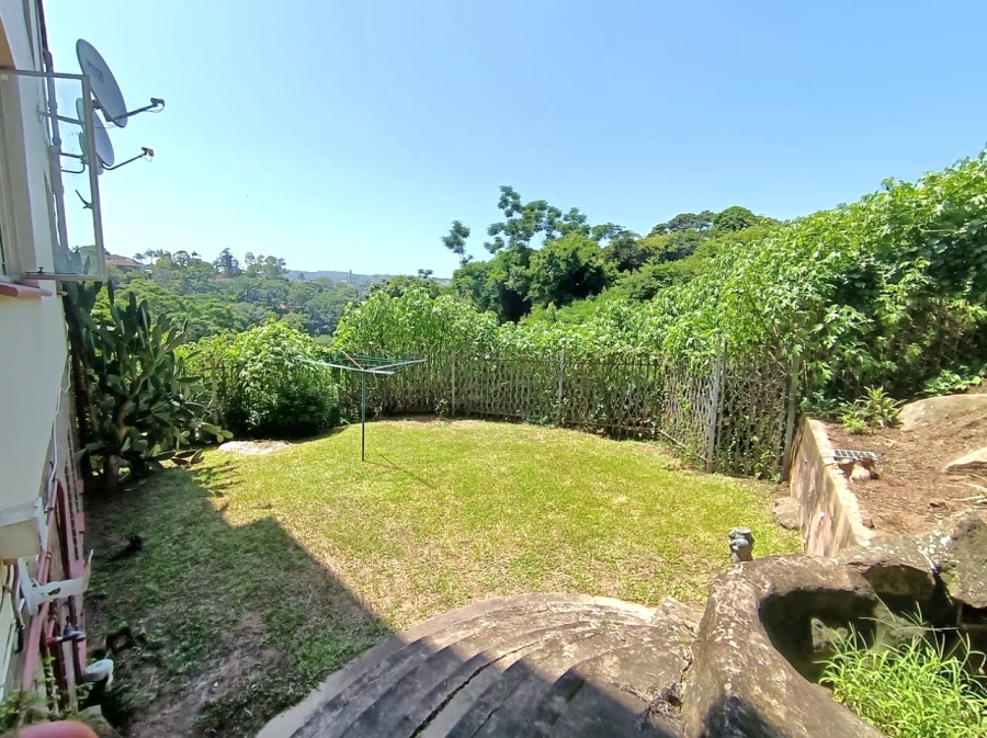 To Let 3 Bedroom Property for Rent in Malvern KwaZulu-Natal