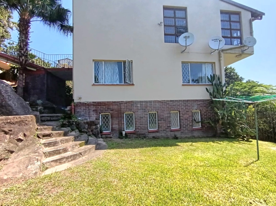 To Let 3 Bedroom Property for Rent in Malvern KwaZulu-Natal