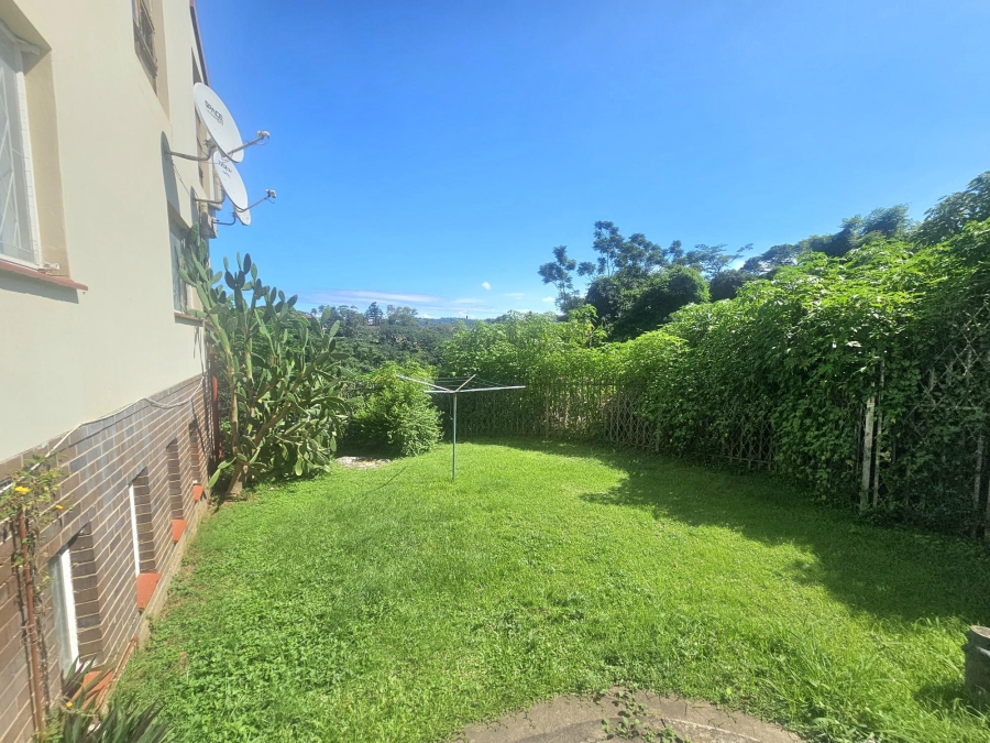 To Let 3 Bedroom Property for Rent in Malvern KwaZulu-Natal