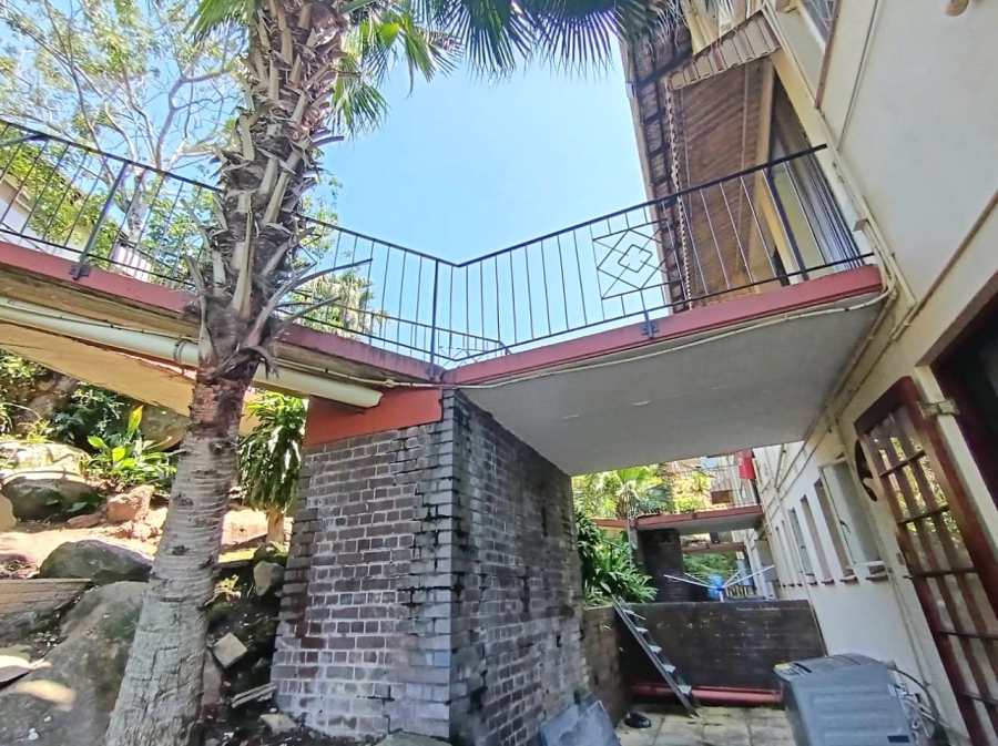 To Let 3 Bedroom Property for Rent in Malvern KwaZulu-Natal