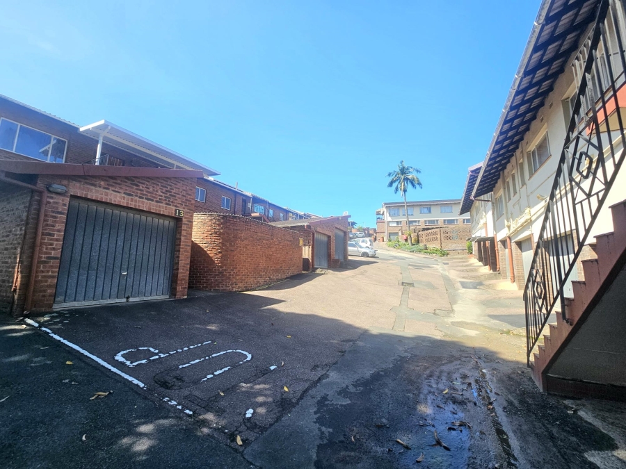 To Let 3 Bedroom Property for Rent in Malvern KwaZulu-Natal