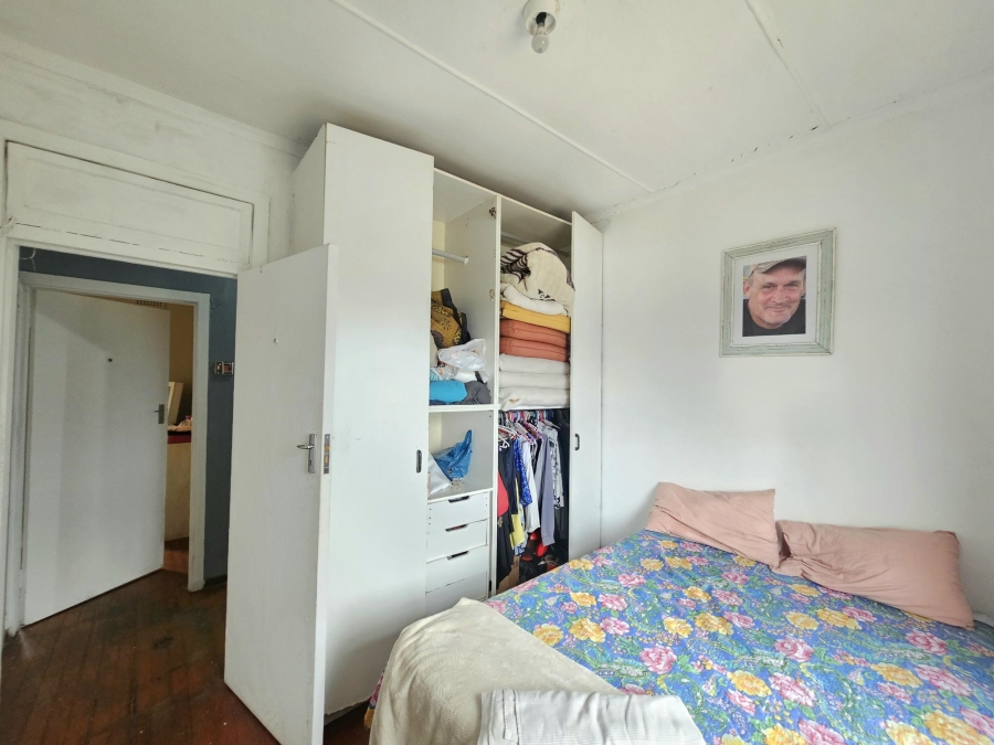 To Let 3 Bedroom Property for Rent in Brighton Beach KwaZulu-Natal