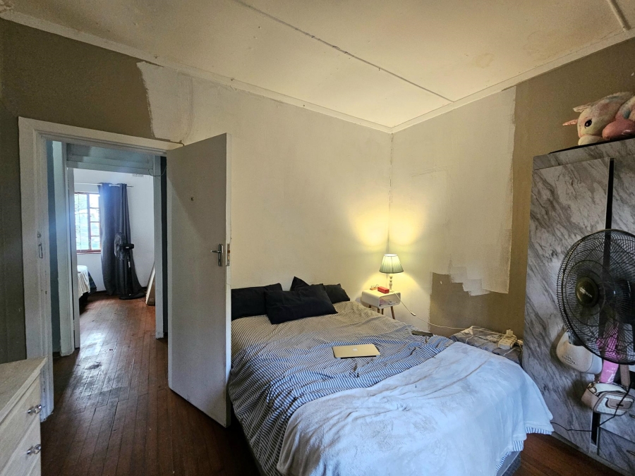 To Let 3 Bedroom Property for Rent in Brighton Beach KwaZulu-Natal